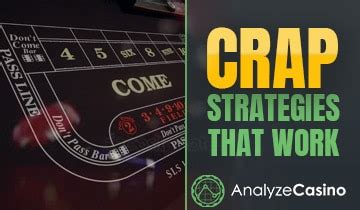 crap wikipedia|craps strategies that work.